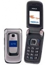 Recycler Nokia 6086