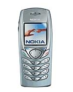 Recycler Nokia 6100