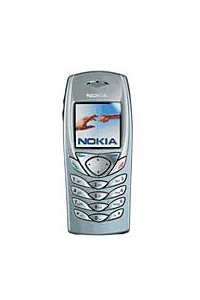 Recycler Nokia 6100