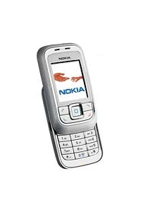 Recycler Nokia 6111