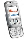 Recycler Nokia 6111