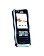 Recycler Nokia 6120 Classic
