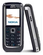 Recycler Nokia 6151