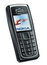 Recycler Nokia 6230