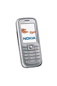 Recycler Nokia 6233