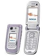 Recycler Nokia 6267