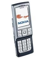 Recycler Nokia 6270