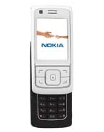 Recycler Nokia 6288