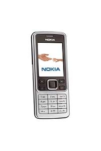 Recycler Nokia 6301