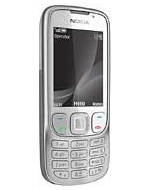 Recycler Nokia 6303i Classic