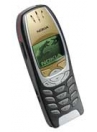 Recycler Nokia 6310