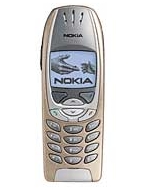 Recycler Nokia 6310i