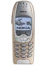 Recycler Nokia 6310i
