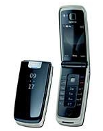 Recycler Nokia 6600 Fold