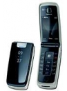 Recycler Nokia 6600 Fold