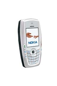Recycler Nokia 6620