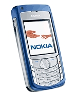 Recycler Nokia 6682