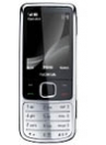 Recycler Nokia 6700 Classic