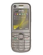 Recycler Nokia 6720 Classic