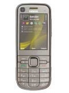 Recycler Nokia 6720 Classic