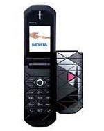 Recycler Nokia 7070 Prism