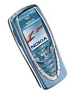 Recycler Nokia 7210