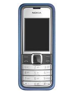 Recycler Nokia 7310 CLASSIC