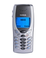 Recycler Nokia 8250