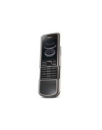 Recycler Nokia 8800 Carbon Arte