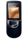 Recycler Nokia 8800 Sirocco