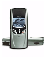 Recycler Nokia 8890