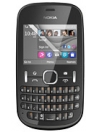 Recycler Nokia Asha 200