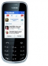 Recycler Nokia Asha 202