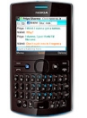 Recycler Nokia Asha 205