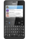 Recycler Nokia Asha 210