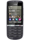 Recycler Nokia Asha 300