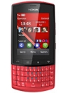 Recycler Nokia Asha 301