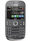 Recycler Nokia Asha 302