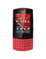 Recycler Nokia Asha 303