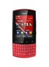 Recycler Nokia Asha 303