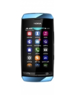 Recycler Nokia Asha 305