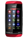 Recycler Nokia Asha 306