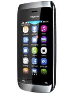 Recycler Nokia Asha 310