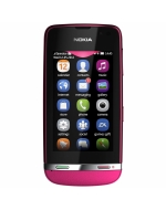 Recycler Nokia Asha 311