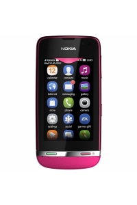 Recycler Nokia Asha 311