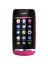 Recycler Nokia Asha 311