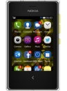 Recycler Nokia Asha 503