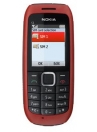 Recycler Nokia C1 00
