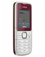 Recycler Nokia C1-01