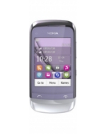 Recycler Nokia C2-06